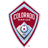 Colorado Rapids