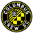 Columbus Crew