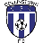 Collinstown FC