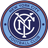 New York City FC