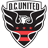 DC United