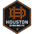 Houston Dynamo