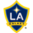 Los Angeles Galaxy