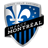 CF Montreal