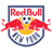 New York Red Bulls