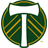 Portland Timbers