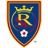 Real Salt Lake