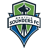 Seattle Sounders