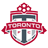 Toronto FC