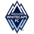 Vancouver Whitecaps