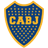 Boca Juniors