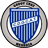 Godoy Cruz