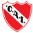 Independiente