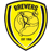 Burton Albion