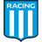 Racing Club