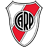 River Plate