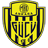 MKE Ankaragücü