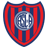 San Lorenzo