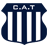 Talleres