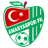 Yurt Et Amasyaspor FK