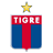 Tigre