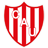 Club Atletico Union