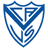 Velez Sarsfield