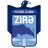 Zire FK