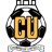 Cambridge United
