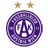 Austria Wien