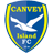 Canvey Island
