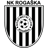 Rogaska