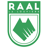 RAAL La Louviere