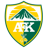 Adıyaman FK