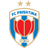 Prishtina