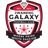 Jwaneng Galaxy FC