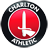 Charlton Athletic