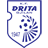 Drita