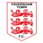 Faversham Town