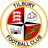 Tilbury