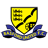 Basford United