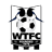 Wimborne Town
