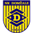Domzale U19