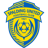 Spalding United
