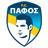 Pafos FC