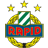 Rapid Wien