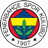 Fenerbahçe