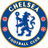 Chelsea