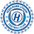 FC Hegelmann Litauen