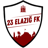 23 Elazığ FK